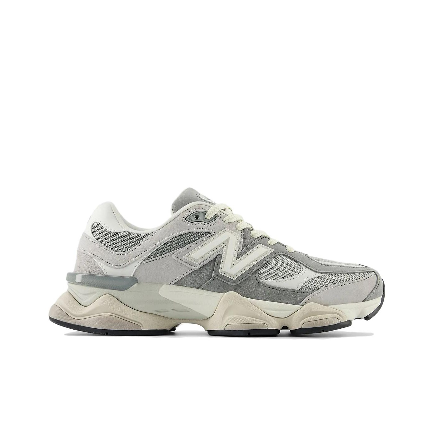 New Balance NB 9060 Casual Sho - огляд і ціна New Balance Shoes 9060