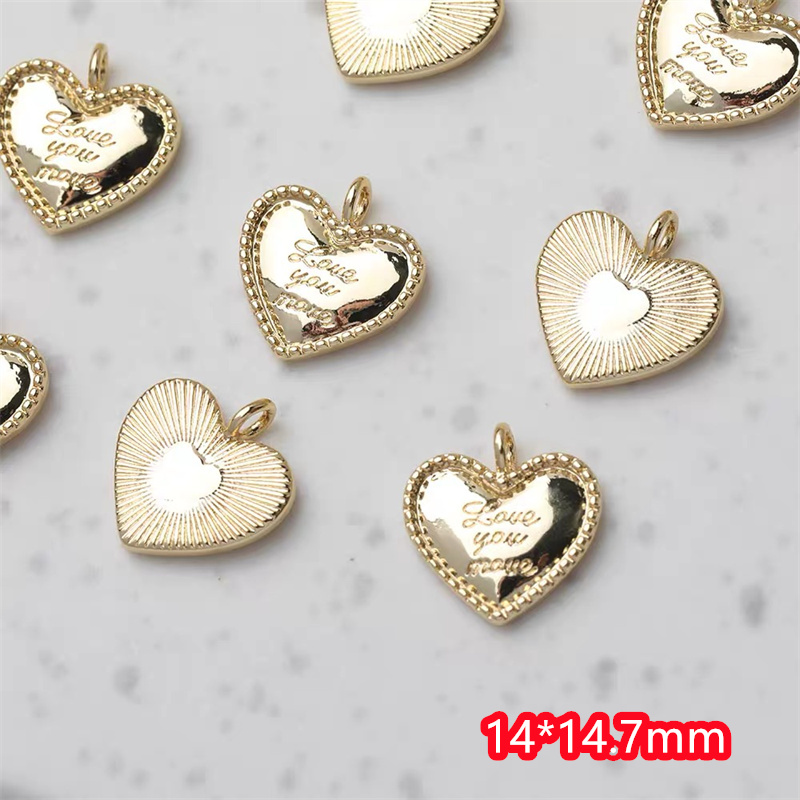 Min order 30pcs/lot color prin - огляд і ціна Men Accessories Earrings