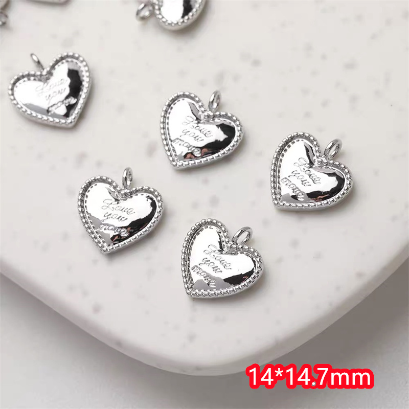 Min order 30pcs/lot color prin - огляд і ціна Men Accessories Earrings