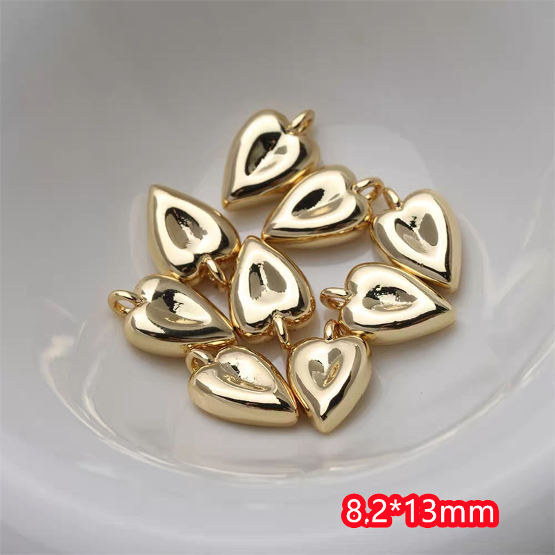 Min order 30pcs/lot color prin - огляд і ціна Men Accessories Earrings