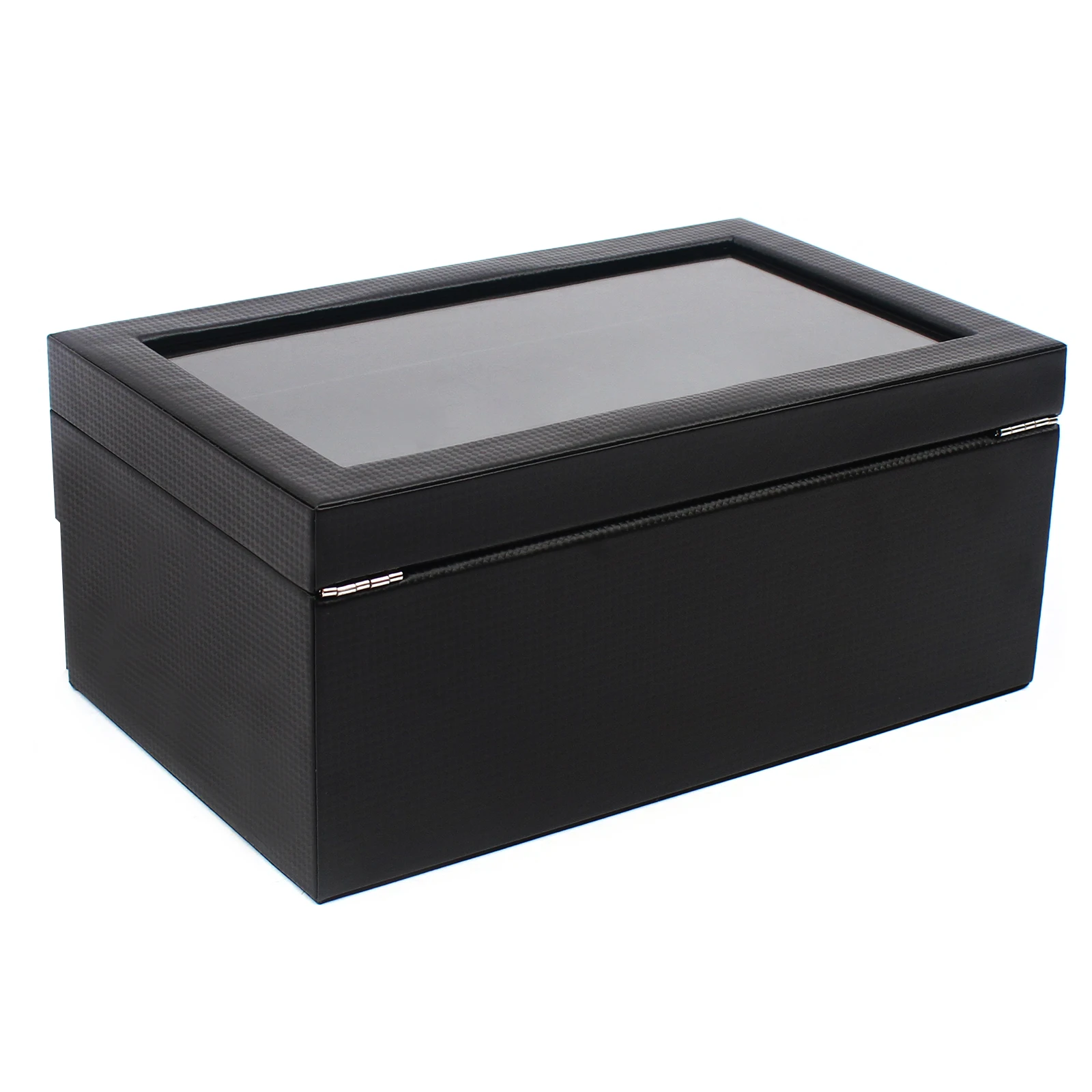 NEW 2 Layers 24 Compartments W - огляд і ціна Men Accessories Organiser