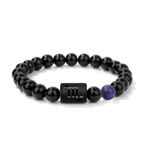 European Amazon Cross-border S - огляд і ціна Men Accessories Amazon