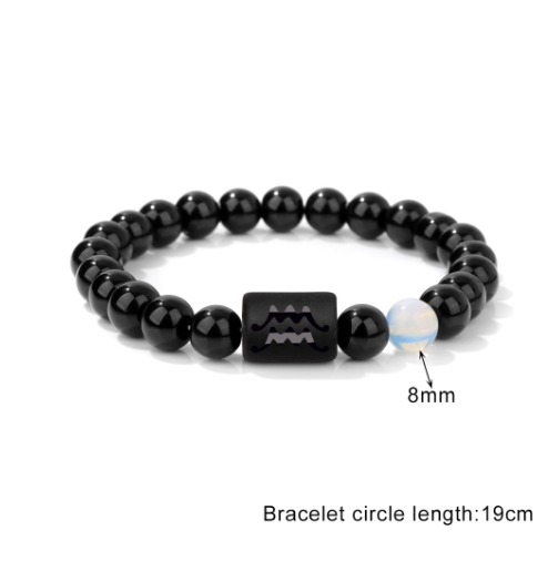 European Amazon Cross-border S - огляд і ціна Men Accessories Amazon