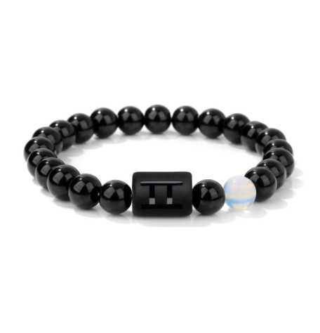 European Amazon Cross-border S - огляд і ціна Men Accessories Amazon