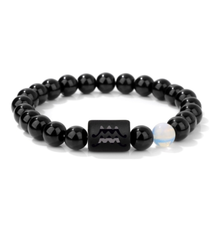 European Amazon Cross-border S - огляд і ціна Men Accessories Amazon
